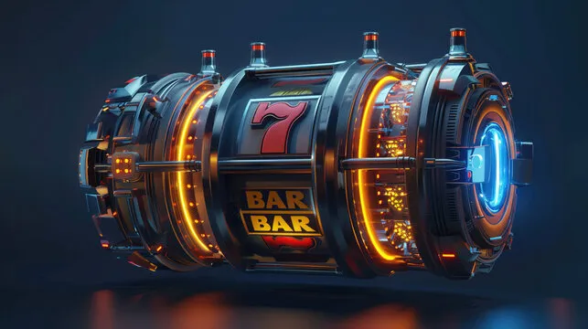 超级马戏团推币机