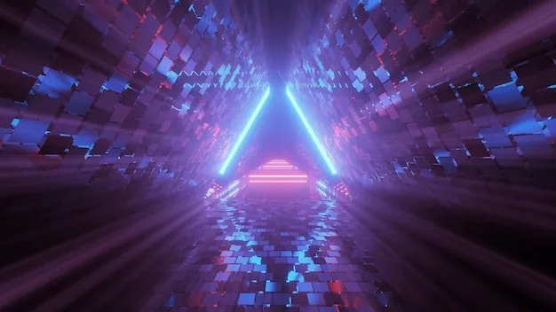 连锁电玩城案例